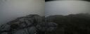 ./images/calvert/buxton2/20140831/buxton220140831_104003M.jpg