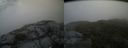 ./images/calvert/buxton2/20140831/buxton220140831_104503M.jpg