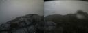 ./images/calvert/buxton2/20140831/buxton220140831_105004M.jpg