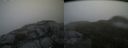 ./images/calvert/buxton2/20140831/buxton220140831_105504M.jpg
