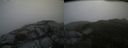 ./images/calvert/buxton2/20140831/buxton220140831_110003M.jpg