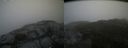 ./images/calvert/buxton2/20140831/buxton220140831_110504M.jpg