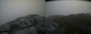 ./images/calvert/buxton2/20140831/buxton220140831_111504M.jpg