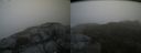 ./images/calvert/buxton2/20140831/buxton220140831_112003M.jpg