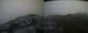 ./images/calvert/buxton2/20140831/buxton220140831_112504M.jpg