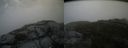 ./images/calvert/buxton2/20140831/buxton220140831_113003M.jpg