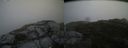 ./images/calvert/buxton2/20140831/buxton220140831_113504M.jpg