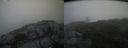 ./images/calvert/buxton2/20140831/buxton220140831_114003M.jpg