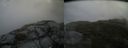 ./images/calvert/buxton2/20140831/buxton220140831_114503M.jpg