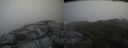 ./images/calvert/buxton2/20140831/buxton220140831_115004M.jpg