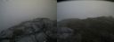 ./images/calvert/buxton2/20140831/buxton220140831_115503M.jpg