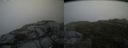 ./images/calvert/buxton2/20140831/buxton220140831_120003M.jpg