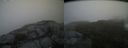 ./images/calvert/buxton2/20140831/buxton220140831_120504M.jpg