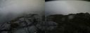 ./images/calvert/buxton2/20140831/buxton220140831_121503M.jpg