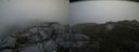 ./images/calvert/buxton2/20140831/buxton220140831_122503M.jpg