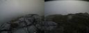 ./images/calvert/buxton2/20140831/buxton220140831_123002M.jpg