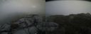 ./images/calvert/buxton2/20140831/buxton220140831_123503M.jpg