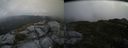./images/calvert/buxton2/20140831/buxton220140831_124002M.jpg