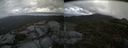 ./images/calvert/buxton2/20140831/buxton220140831_124502M.jpg