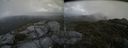 ./images/calvert/buxton2/20140831/buxton220140831_125002M.jpg