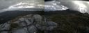 ./images/calvert/buxton2/20140831/buxton220140831_125503M.jpg