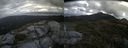 ./images/calvert/buxton2/20140831/buxton220140831_130004M.jpg