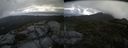 ./images/calvert/buxton2/20140831/buxton220140831_130503M.jpg