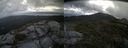 ./images/calvert/buxton2/20140831/buxton220140831_131004M.jpg