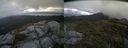 ./images/calvert/buxton2/20140831/buxton220140831_131504M.jpg
