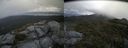 ./images/calvert/buxton2/20140831/buxton220140831_132004M.jpg