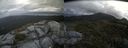 ./images/calvert/buxton2/20140831/buxton220140831_132503M.jpg