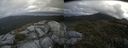 ./images/calvert/buxton2/20140831/buxton220140831_133004M.jpg