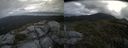 ./images/calvert/buxton2/20140831/buxton220140831_133504M.jpg