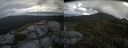 ./images/calvert/buxton2/20140831/buxton220140831_134003M.jpg
