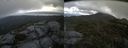 ./images/calvert/buxton2/20140831/buxton220140831_134503M.jpg