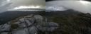 ./images/calvert/buxton2/20140831/buxton220140831_135004M.jpg