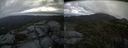 ./images/calvert/buxton2/20140831/buxton220140831_135504M.jpg
