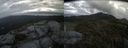 ./images/calvert/buxton2/20140831/buxton220140831_140004M.jpg