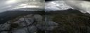 ./images/calvert/buxton2/20140831/buxton220140831_140503M.jpg