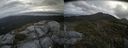./images/calvert/buxton2/20140831/buxton220140831_141004M.jpg
