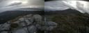 ./images/calvert/buxton2/20140831/buxton220140831_141504M.jpg