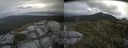./images/calvert/buxton2/20140831/buxton220140831_142004M.jpg