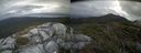 ./images/calvert/buxton2/20140831/buxton220140831_142503M.jpg