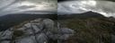 ./images/calvert/buxton2/20140831/buxton220140831_143004M.jpg