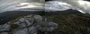 ./images/calvert/buxton2/20140831/buxton220140831_143502M.jpg