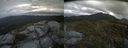 ./images/calvert/buxton2/20140831/buxton220140831_144003M.jpg