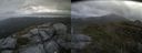 ./images/calvert/buxton2/20140831/buxton220140831_144503M.jpg