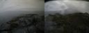 ./images/calvert/buxton2/20140831/buxton220140831_145003M.jpg