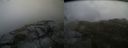 ./images/calvert/buxton2/20140831/buxton220140831_150004M.jpg