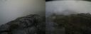 ./images/calvert/buxton2/20140831/buxton220140831_151003M.jpg